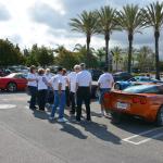 MotteMuseum_0003 (May 23, 2015)